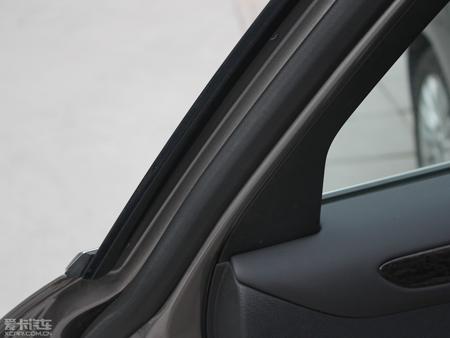 2012���� GTDi 240 ��Ş�\(y��n)��(d��ng)�� 