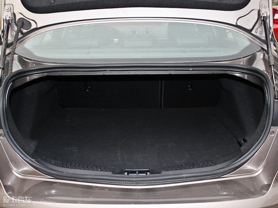 2012���� GTDi 240 ��Ş�\�Ӱ� 