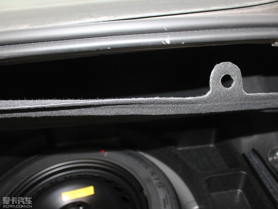 2012���� GTDi 240 ��Ş�\�Ӱ� 