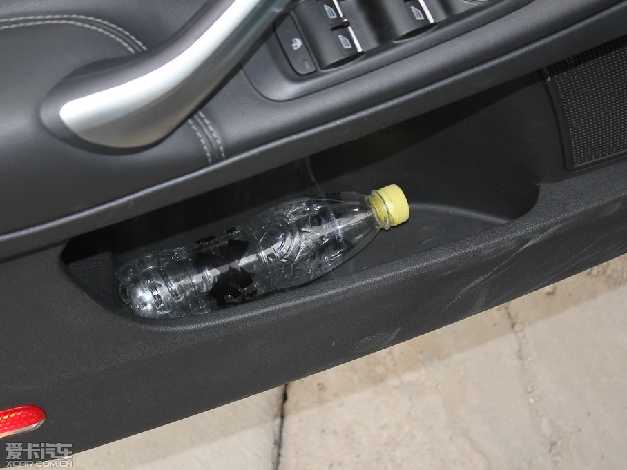 2012���� GTDi 240 ��Ş�\�Ӱ� 