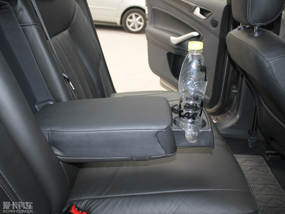 2012���� GTDi 240 ��Ş�\�Ӱ� 