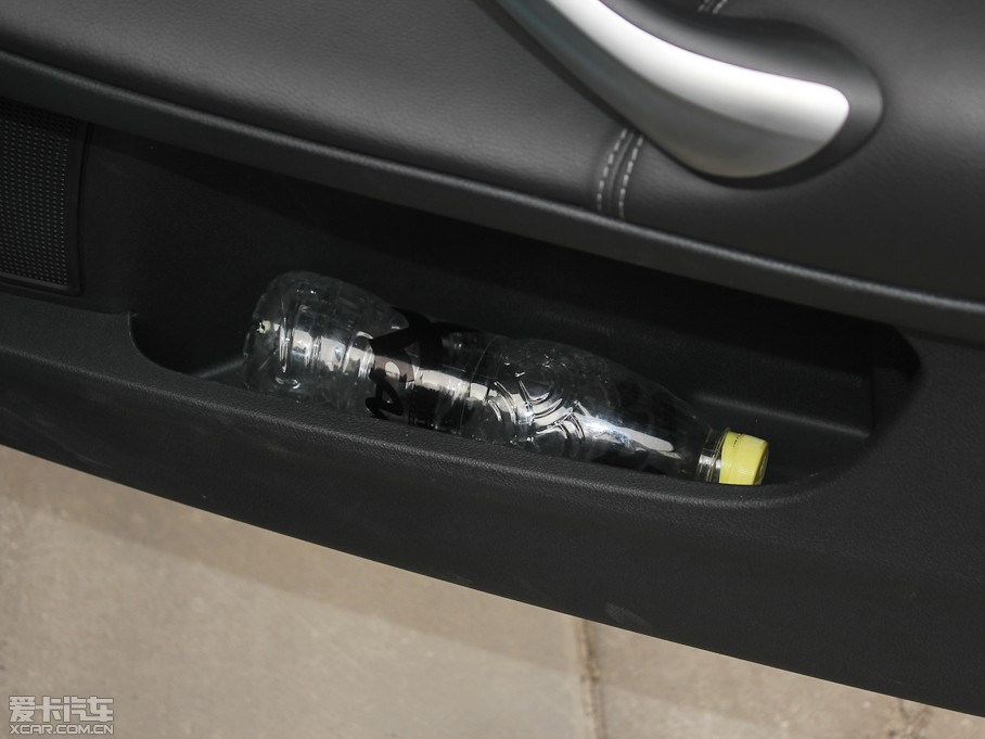 2012���� GTDi 240 ��Ş�\�Ӱ� 