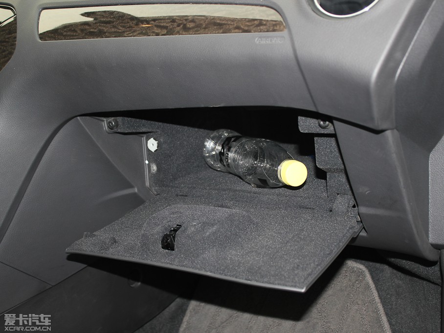 2012���� GTDi 240 ��Ş�\(y��n)��(d��ng)�� 