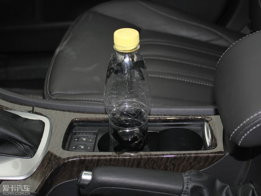 2012���� GTDi 240 ��Ş�\�Ӱ� 