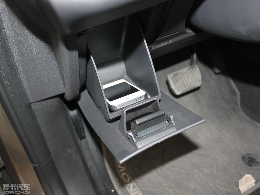 2012���� GTDi 240 ��Ş�\�Ӱ� 