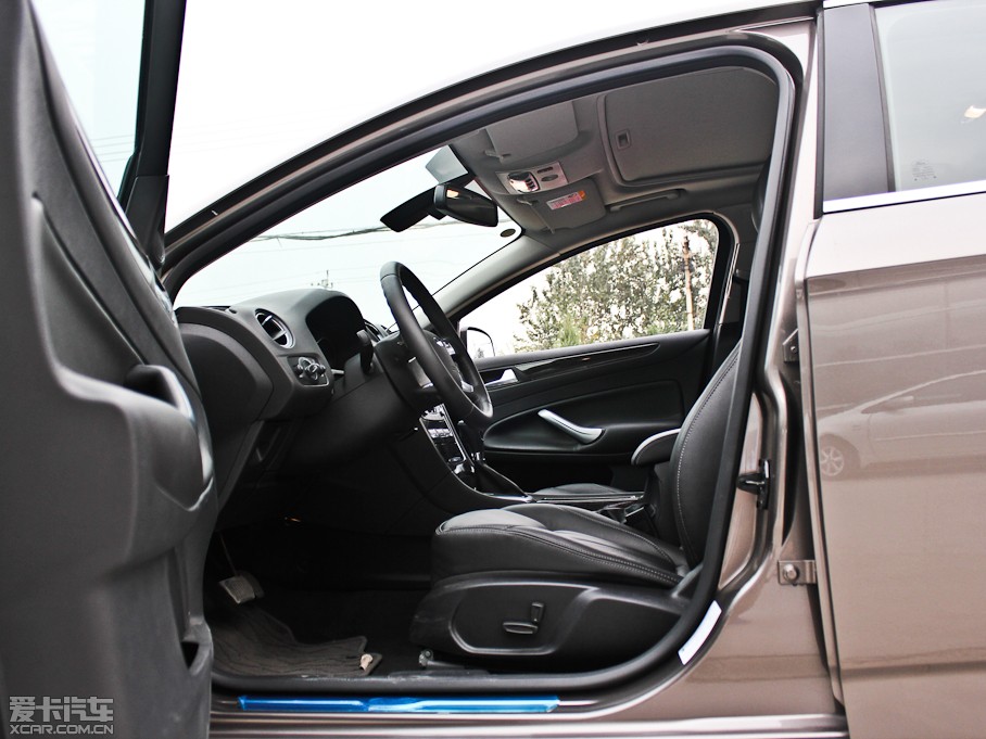 2012 GTDi 240 Ş\Ӱ 