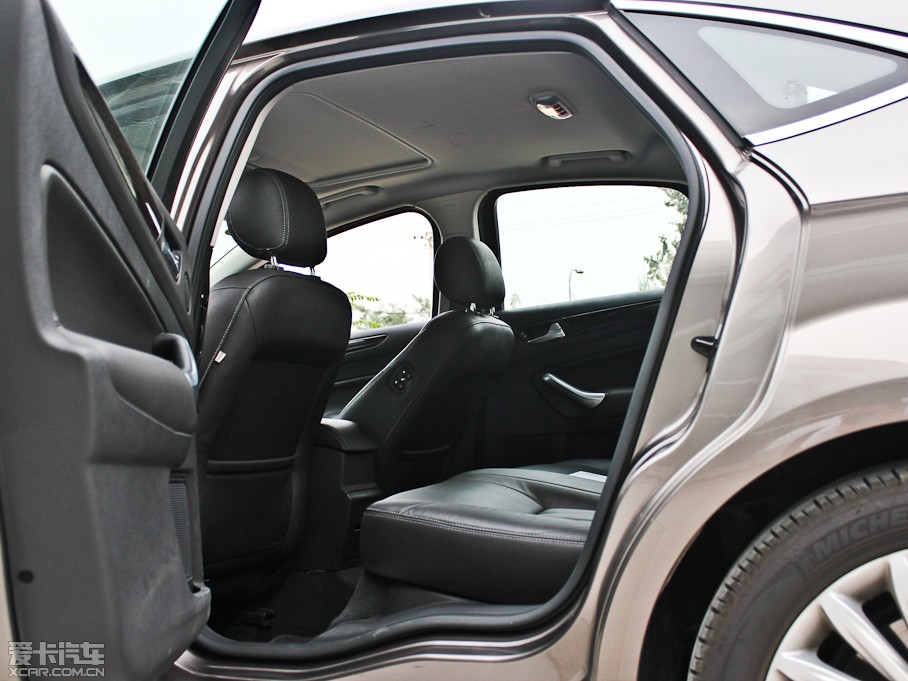 2012 GTDi 240 Ş\Ӱ 