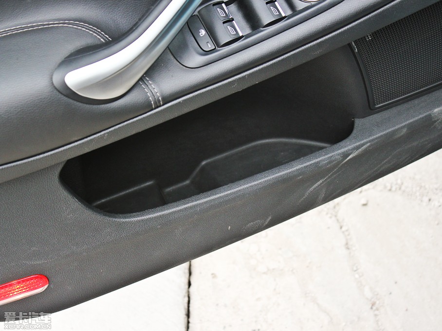 2012���� GTDi 240 ��Ş�\(y��n)��(d��ng)�� 