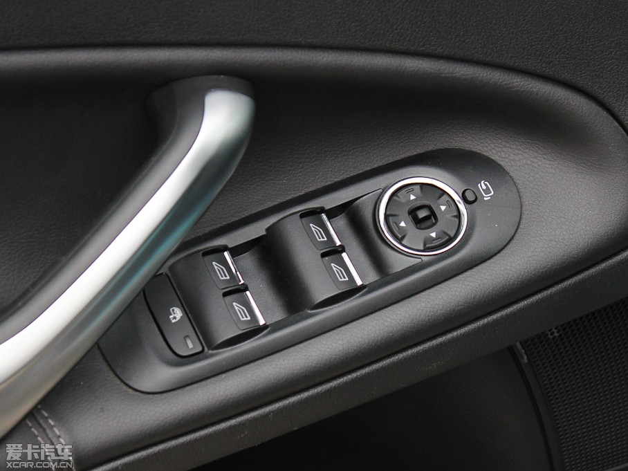 2012���� GTDi 240 ��Ş�\�Ӱ� 