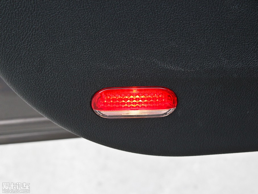 2012���� GTDi 240 ��Ş�\�Ӱ� 