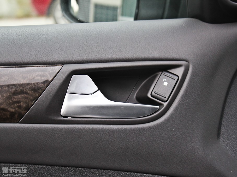 2012���� GTDi 240 ��Ş�\�Ӱ� 