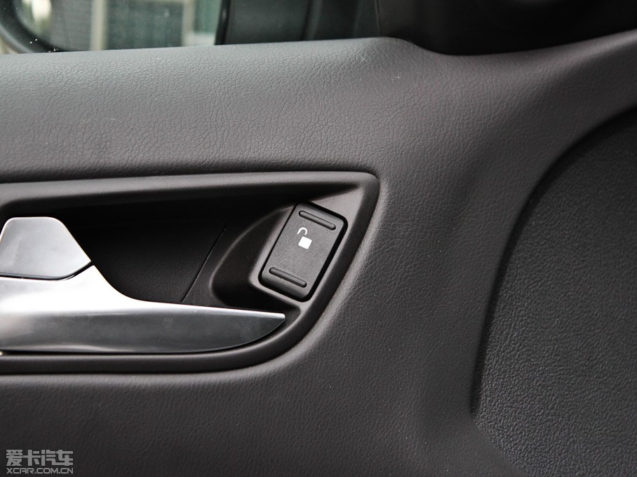 2012���� GTDi 240 ��Ş�\(y��n)��(d��ng)�� 