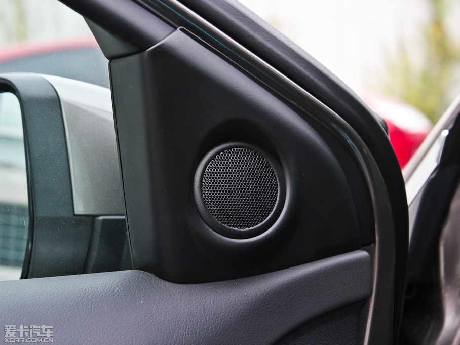 2012���� GTDi 240 ��Ş�\(y��n)��(d��ng)�� 