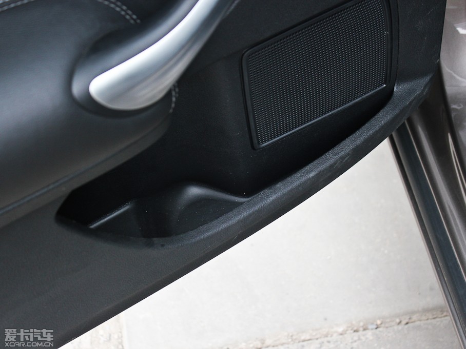 2012���� GTDi 240 ��Ş�\�Ӱ� 