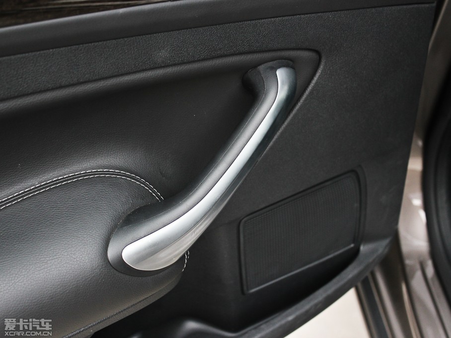 2012���� GTDi 240 ��Ş�\�Ӱ� 