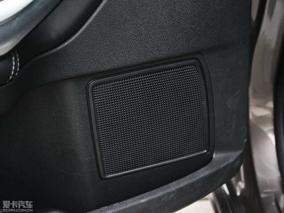 2012���� GTDi 240 ��Ş�\�Ӱ� 