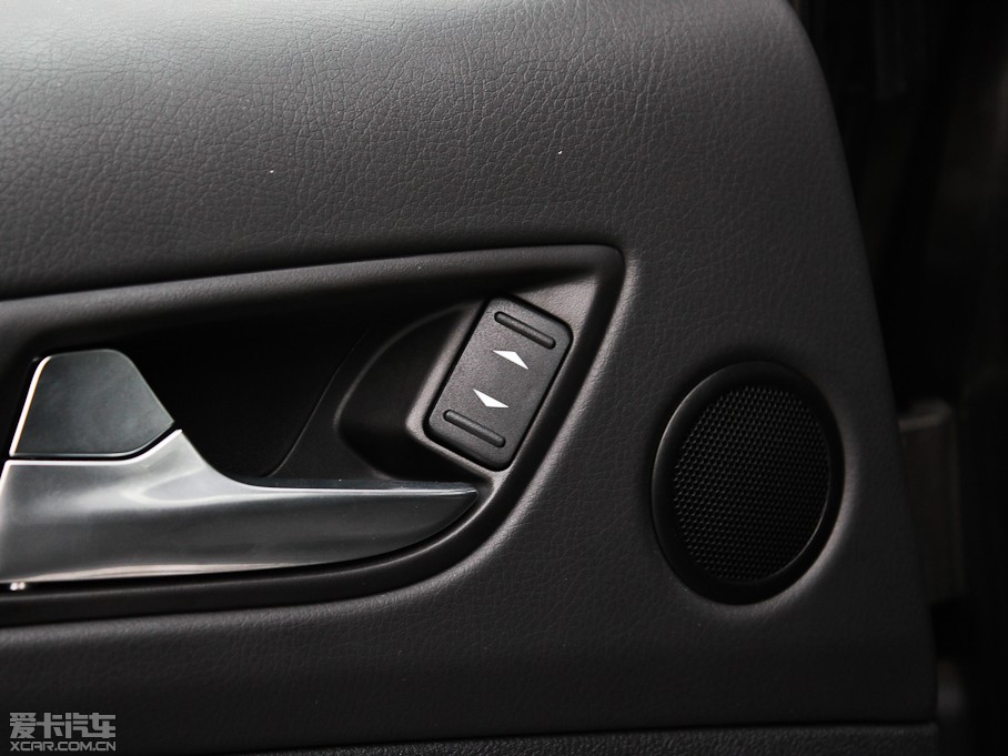 2012���� GTDi 240 ��Ş�\�Ӱ� 