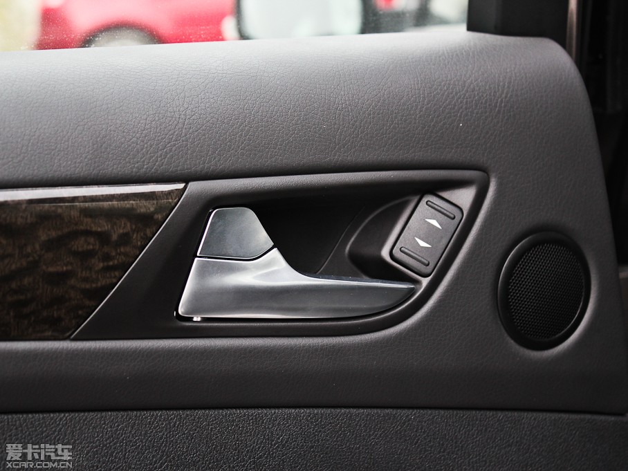 2012���� GTDi 240 ��Ş�\�Ӱ� 