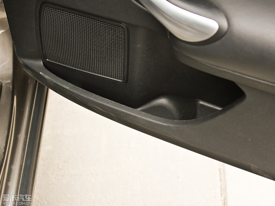 2012���� GTDi 240 ��Ş�\�Ӱ� 