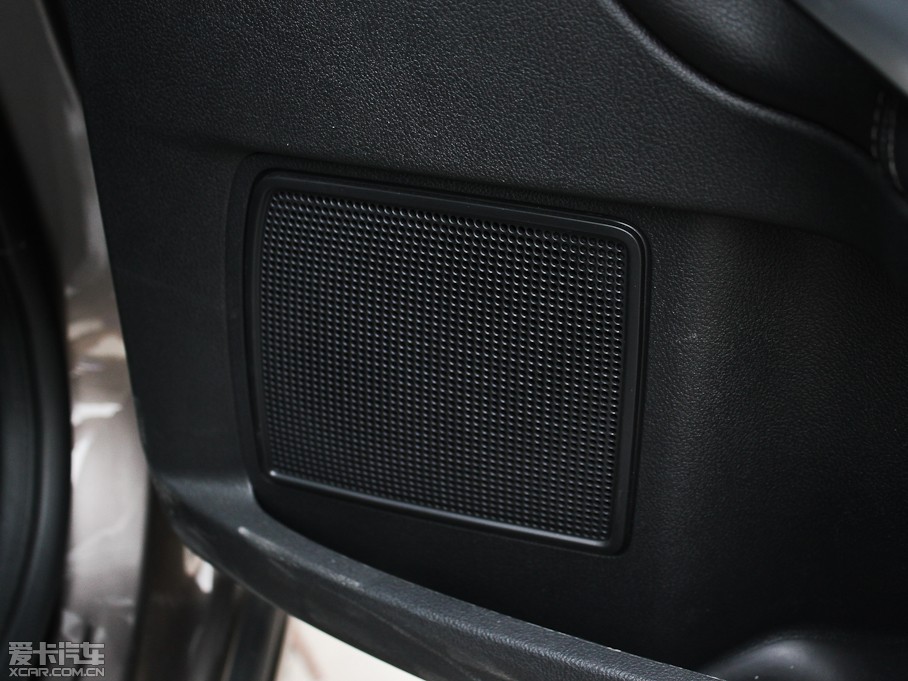 2012���� GTDi 240 ��Ş�\�Ӱ� 