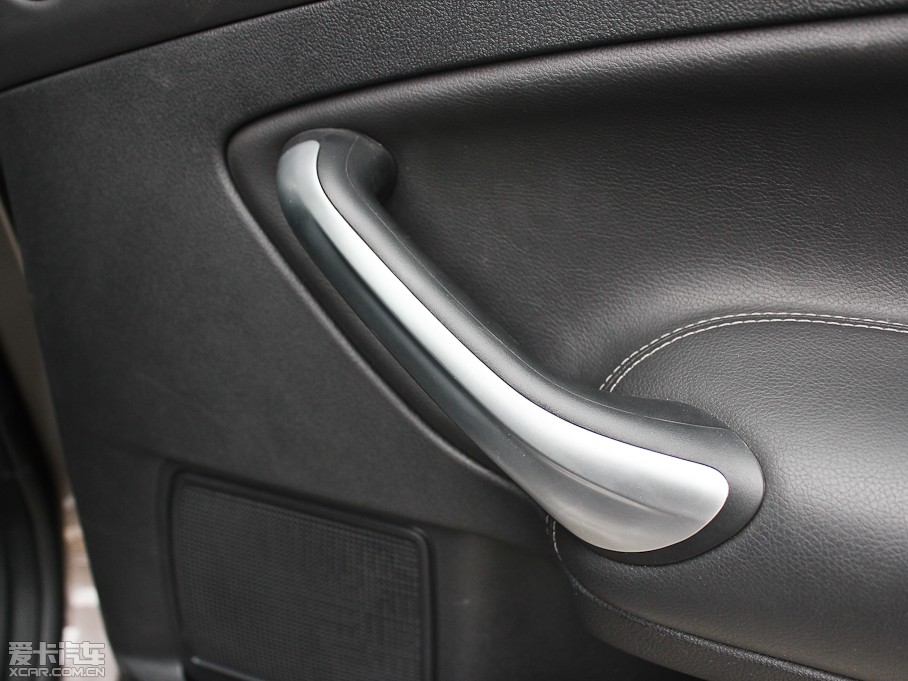 2012���� GTDi 240 ��Ş�\�Ӱ� 