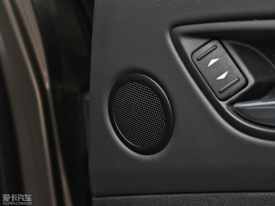 2012���� GTDi 240 ��Ş�\�Ӱ� 