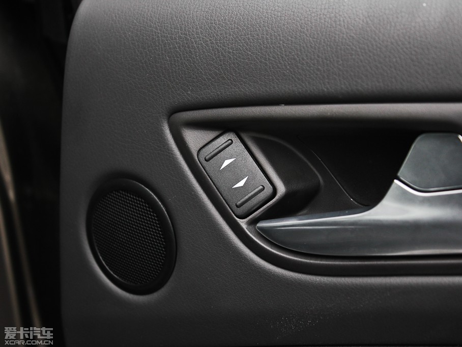 2012���� GTDi 240 ��Ş�\�Ӱ� 