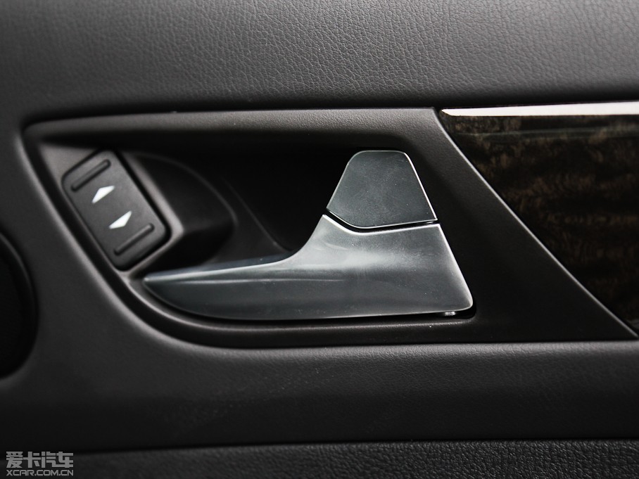 2012���� GTDi 240 ��Ş�\(y��n)��(d��ng)�� 