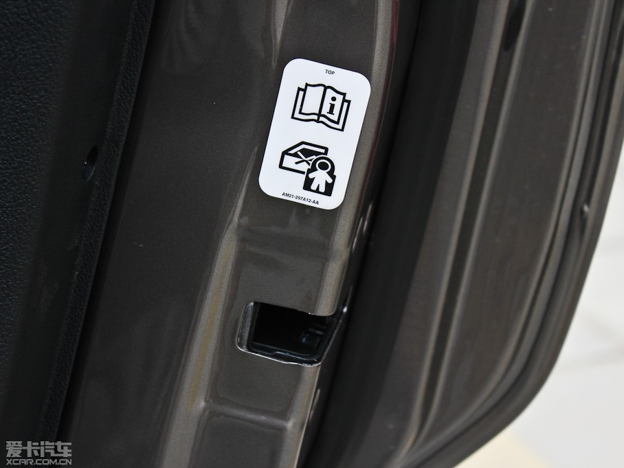 2012���� GTDi 240 ��Ş�\�Ӱ� 