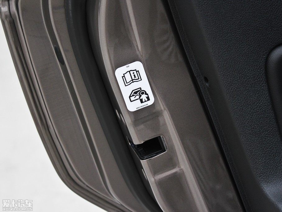 2012���� GTDi 240 ��Ş�\�Ӱ� 