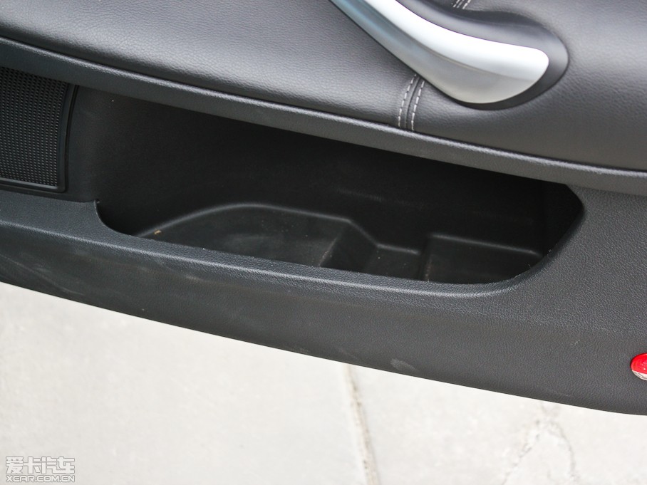 2012���� GTDi 240 ��Ş�\�Ӱ� 