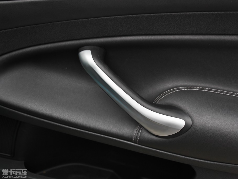 2012���� GTDi 240 ��Ş�\(y��n)��(d��ng)�� 