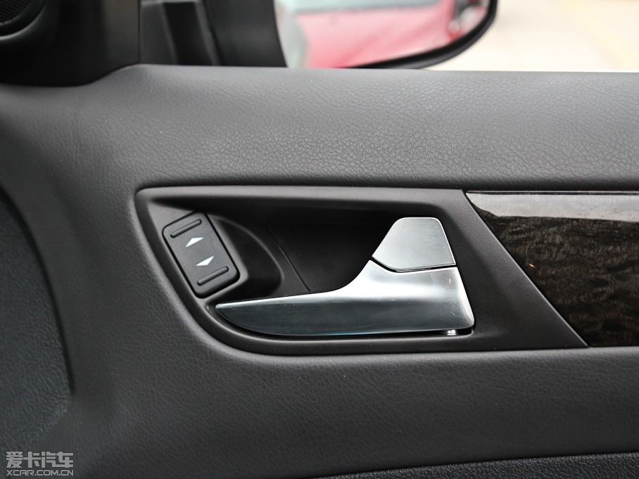 2012���� GTDi 240 ��Ş�\�Ӱ� 