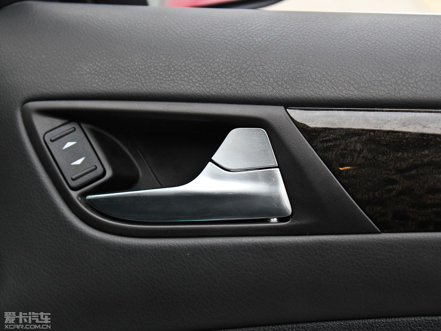 2012���� GTDi 240 ��Ş�\�Ӱ� 