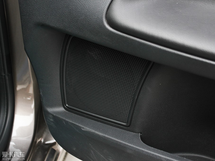 2012���� GTDi 240 ��Ş�\�Ӱ� 