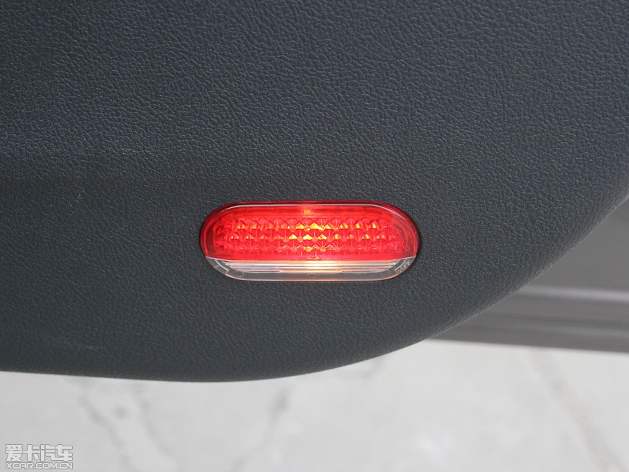 2012���� GTDi 240 ��Ş�\�Ӱ� 