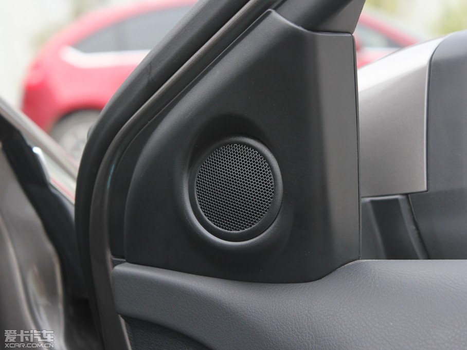 2012���� GTDi 240 ��Ş�\�Ӱ� 