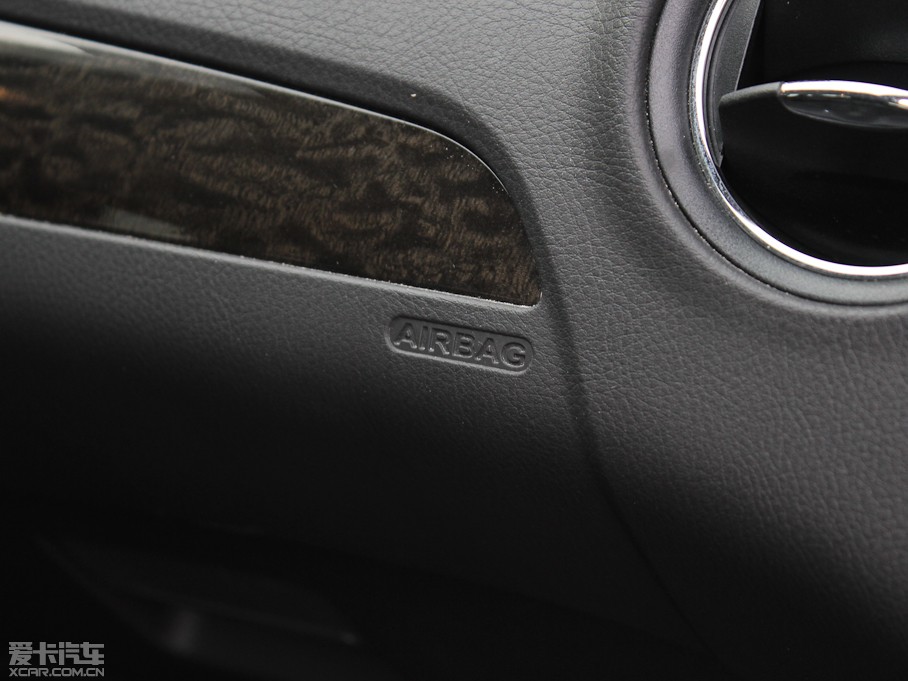 2012���� GTDi 240 ��Ş�\(y��n)�Ӱ� 