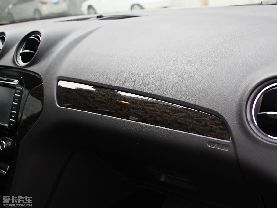 2012���� GTDi 240 ��Ş�\�Ӱ� 