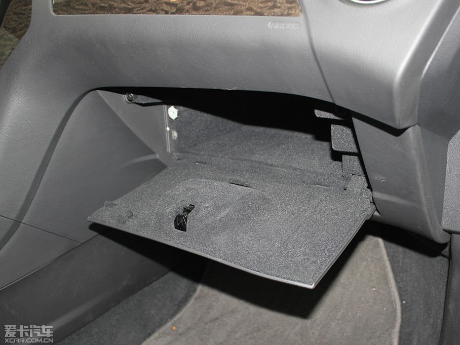 2012���� GTDi 240 ��Ş�\(y��n)��(d��ng)�� 