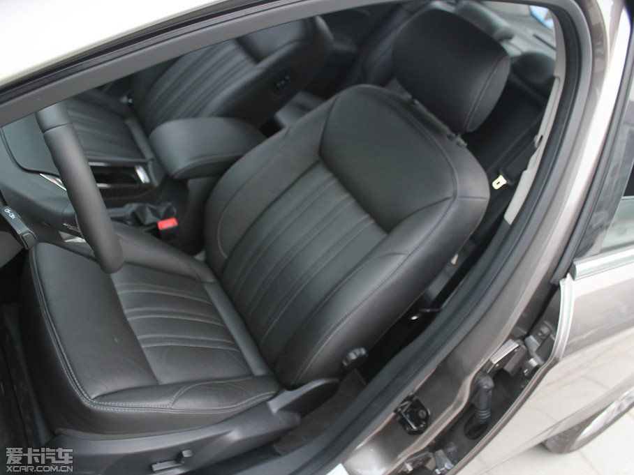 2012���� GTDi 240 ��Ş�\(y��n)��(d��ng)�� 