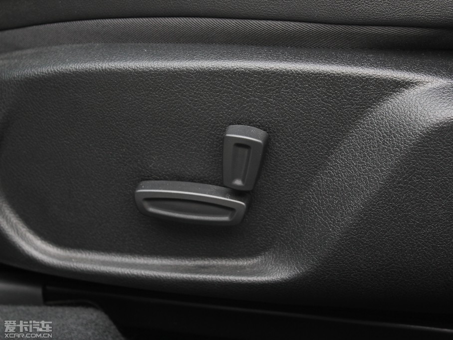 2012���� GTDi 240 ��Ş�\(y��n)��(d��ng)�� 