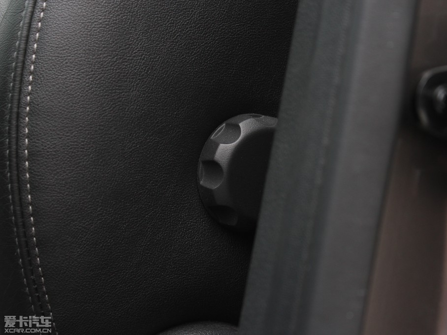 2012���� GTDi 240 ��Ş�\�Ӱ� 