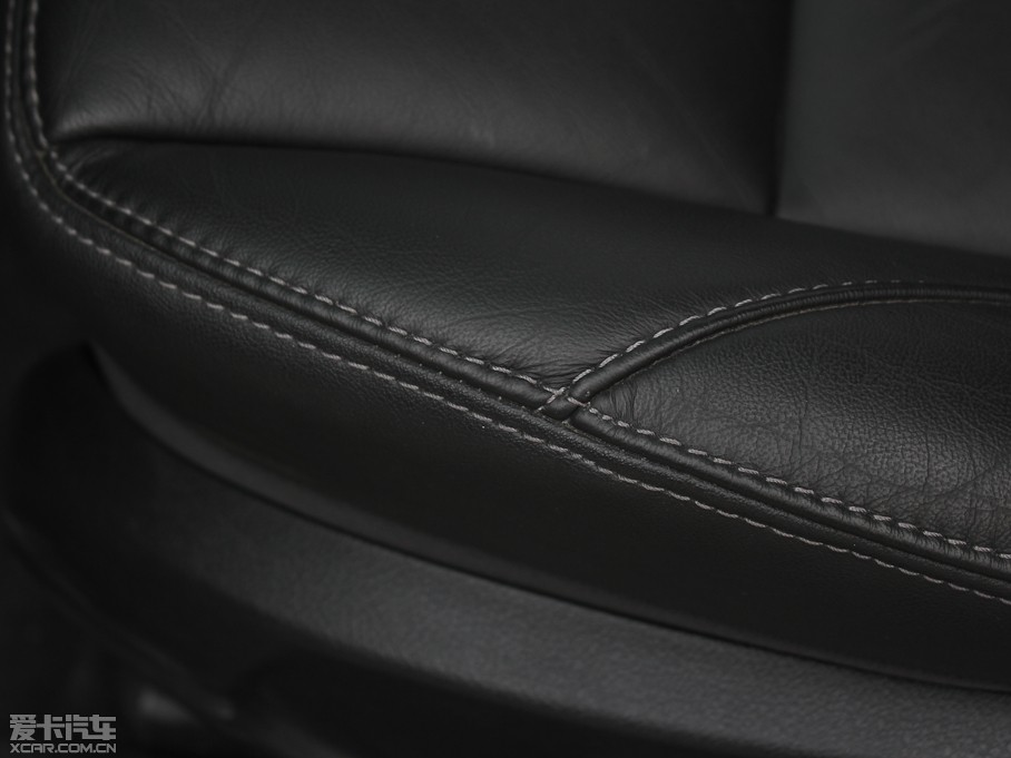 2012���� GTDi 240 ��Ş�\�Ӱ� 