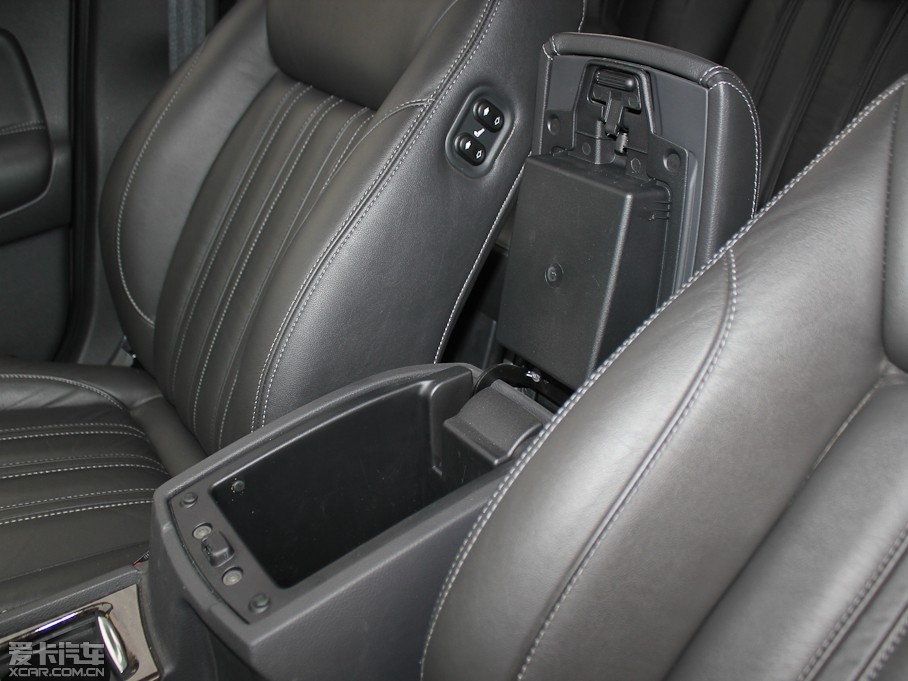 2012���� GTDi 240 ��Ş�\(y��n)��(d��ng)�� 