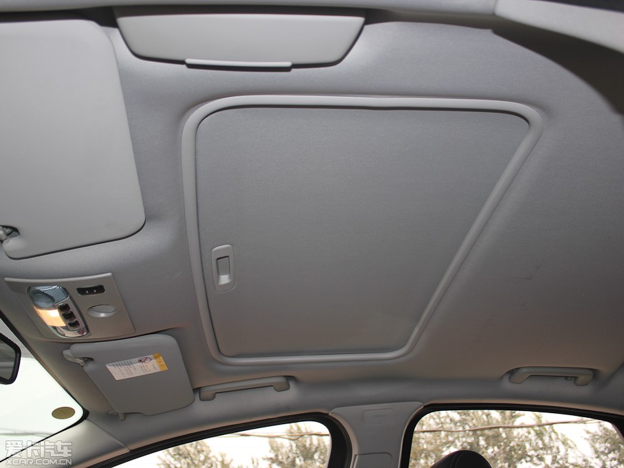 2012���� GTDi 240 ��Ş�\(y��n)��(d��ng)�� 