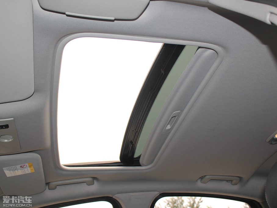 2012���� GTDi 240 ��Ş�\�Ӱ� 