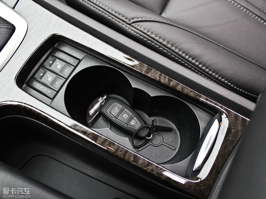 2012���� GTDi 240 ��Ş�\(y��n)�Ӱ� 