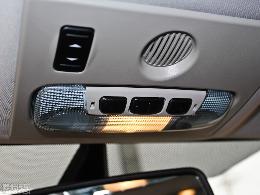 2012���� GTDi 240 ��Ş�\(y��n)�Ӱ� 