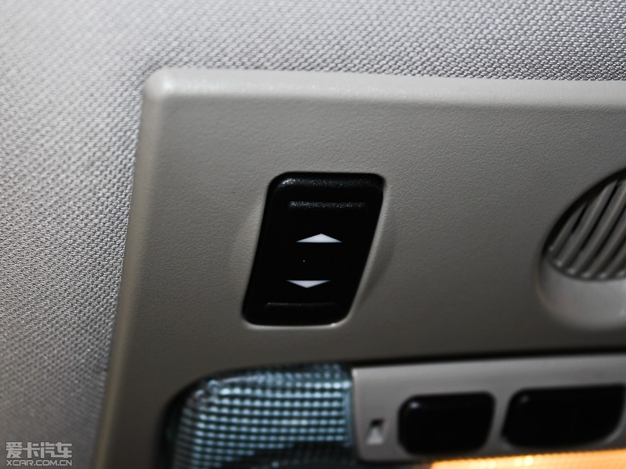 2012���� GTDi 240 ��Ş�\(y��n)��(d��ng)�� 